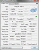 Intel GPU-z.gif